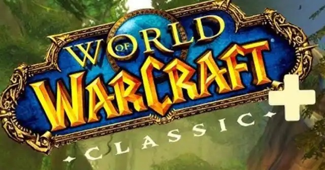 熊猫人or魔改巫妖王?双版本来袭或成最大惊喜! 熊猫人or魔改巫妖王?双版本来袭或成最大惊喜!