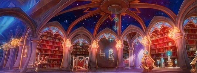 家宅系统登场前夜:囤货与投机的暗流正在艾泽拉斯涌动 家宅系统登场前夜:囤货与投机的暗流正在艾泽拉斯涌动