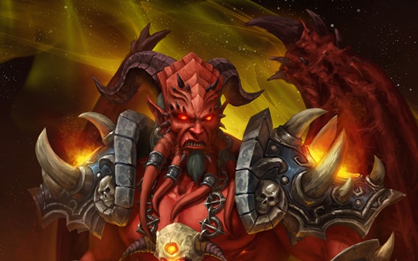 魔兽世界无限圣骑士新增愤怒圣印坦克向审判带嘲讽效果